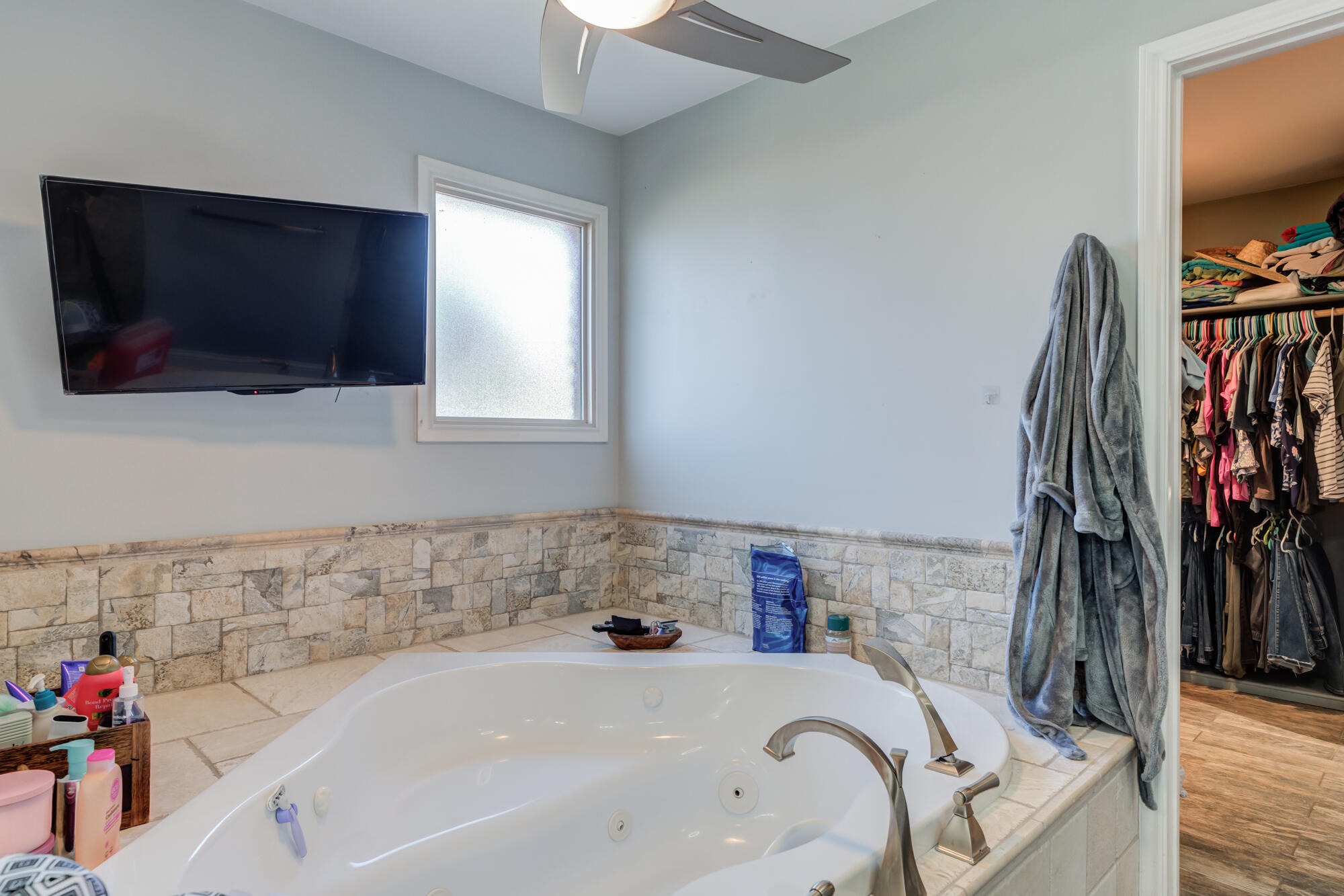 7601 Canton Avenue Lubbock, TX 79423 - Photo 11 of 43 DSC09625_6_7_8_9