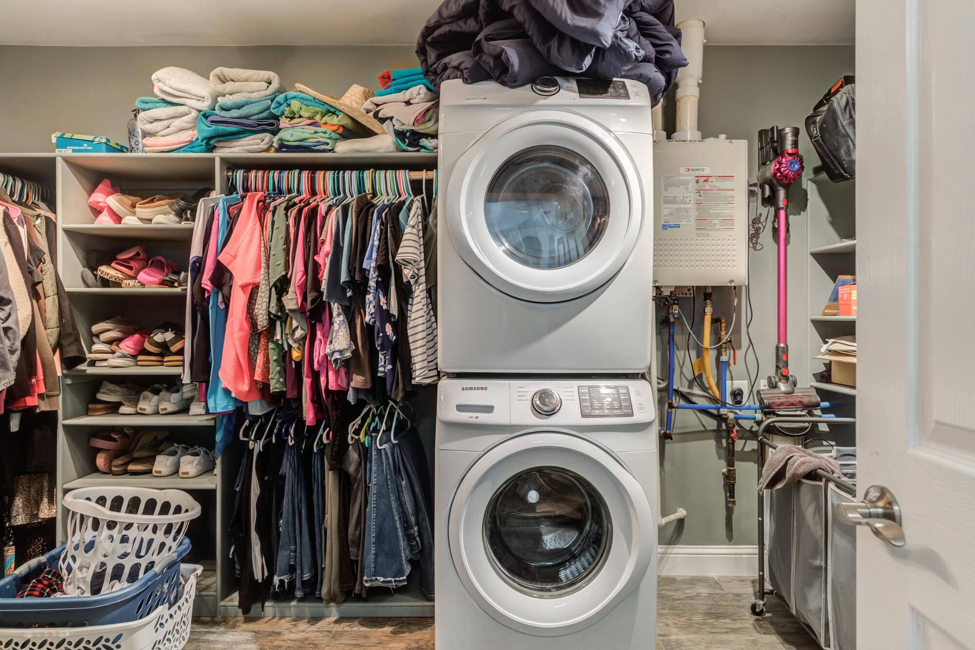 7601 Canton Avenue Lubbock, TX 79423 - Photo 13 of 43 DSC09635_6_7_8_9