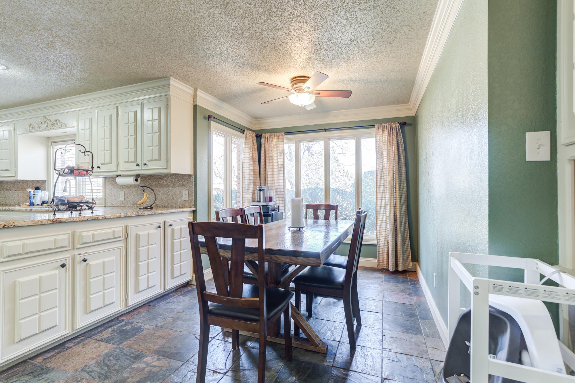 7601 Canton Avenue Lubbock, TX 79423 - Photo 17 of 43 DSC09665_6_7_8_9