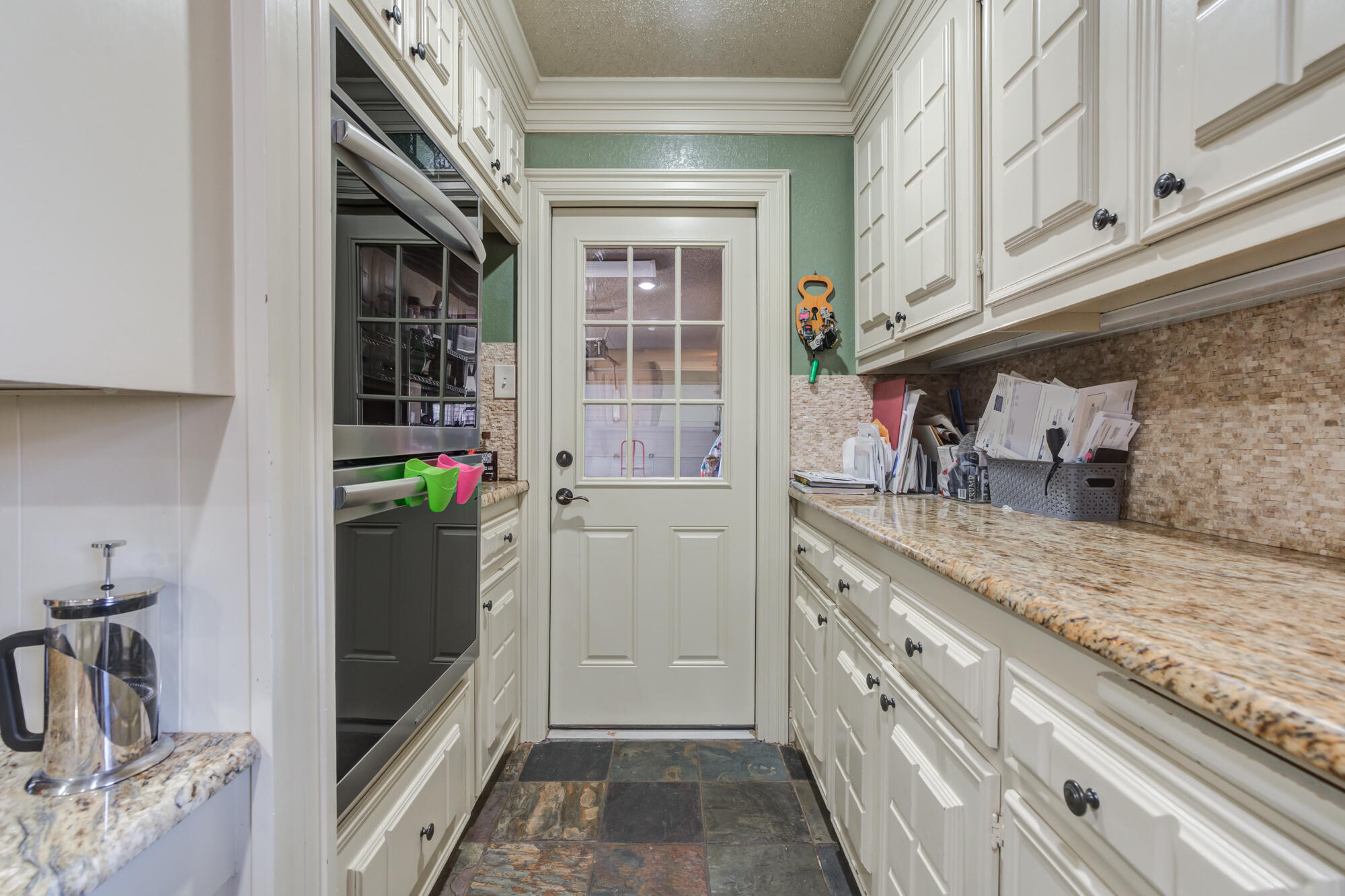 7601 Canton Avenue Lubbock, TX 79423 - Photo 18 of 43 DSC09680_1_2_3_4