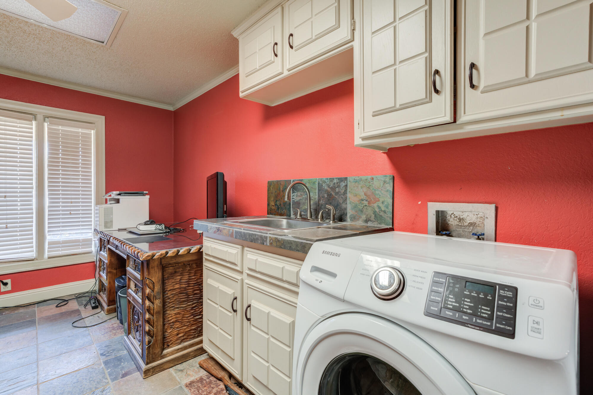 7601 Canton Avenue Lubbock, TX 79423 - Photo 20 of 43 DSC09695_6_7_8_9