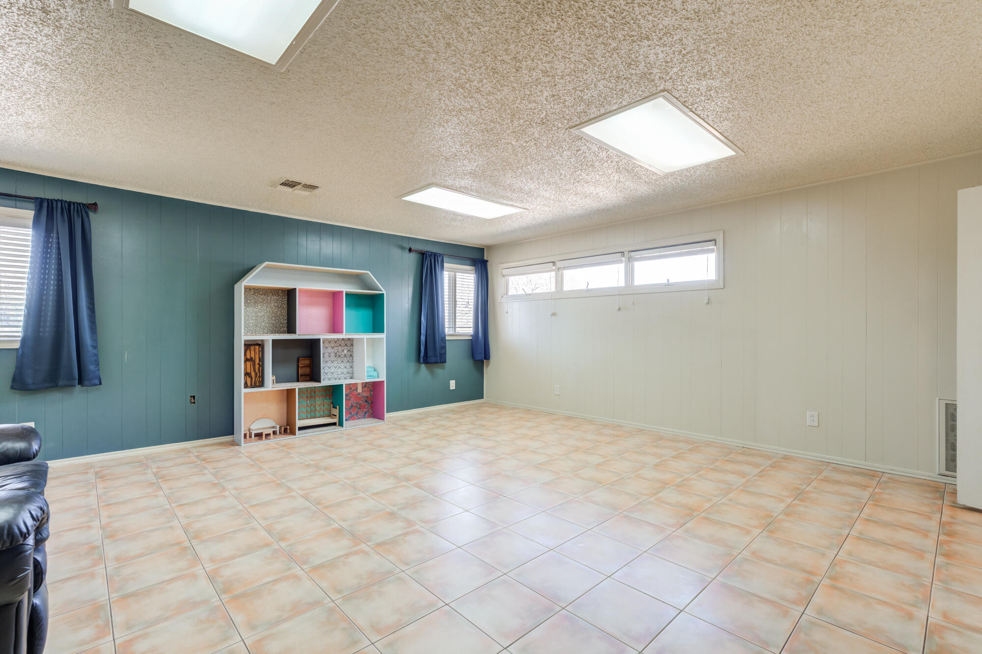 7601 Canton Avenue Lubbock, TX 79423 - Photo 22 of 43 DSC09705_6_7_8_9