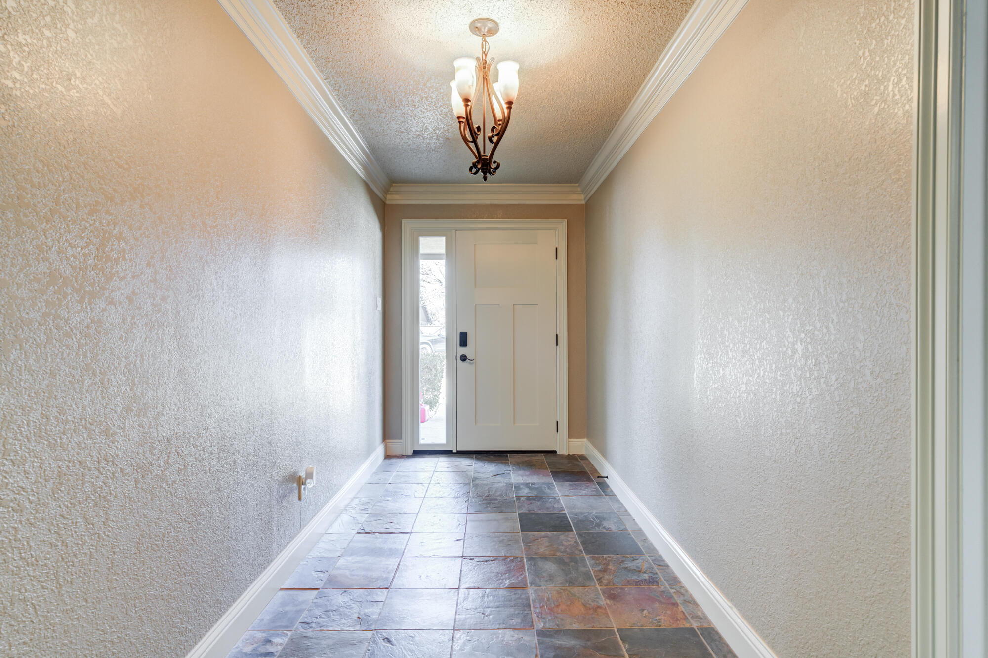 7601 Canton Avenue Lubbock, TX 79423 - Photo 25 of 43 DSC09500_1_2_3_4