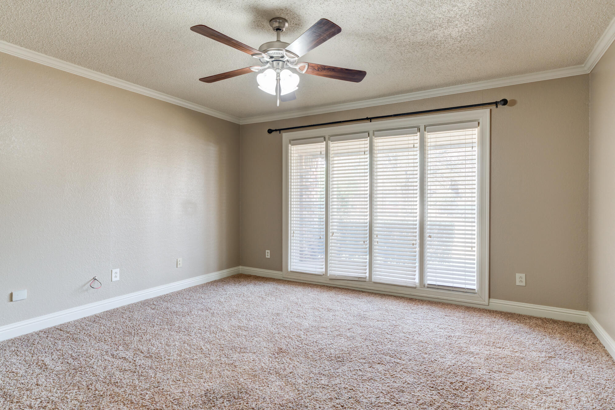 7601 Canton Avenue Lubbock, TX 79423 - Photo 26 of 43 DSC09505_6_7_8_9