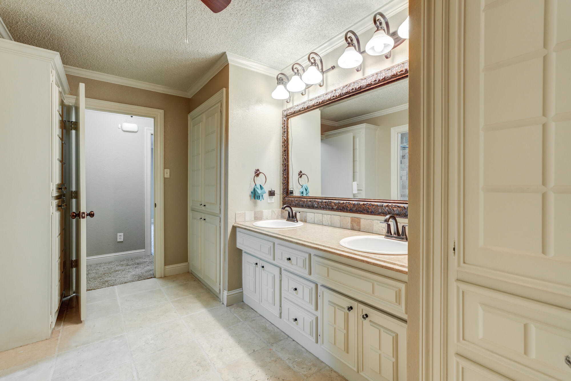 7601 Canton Avenue Lubbock, TX 79423 - Photo 29 of 43 DSC09540_1_2_3_4