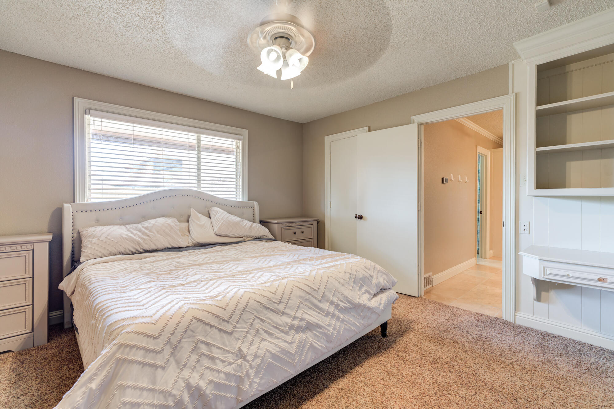 7601 Canton Avenue Lubbock, TX 79423 - Photo 30 of 43 DSC09550_1_2_3_4