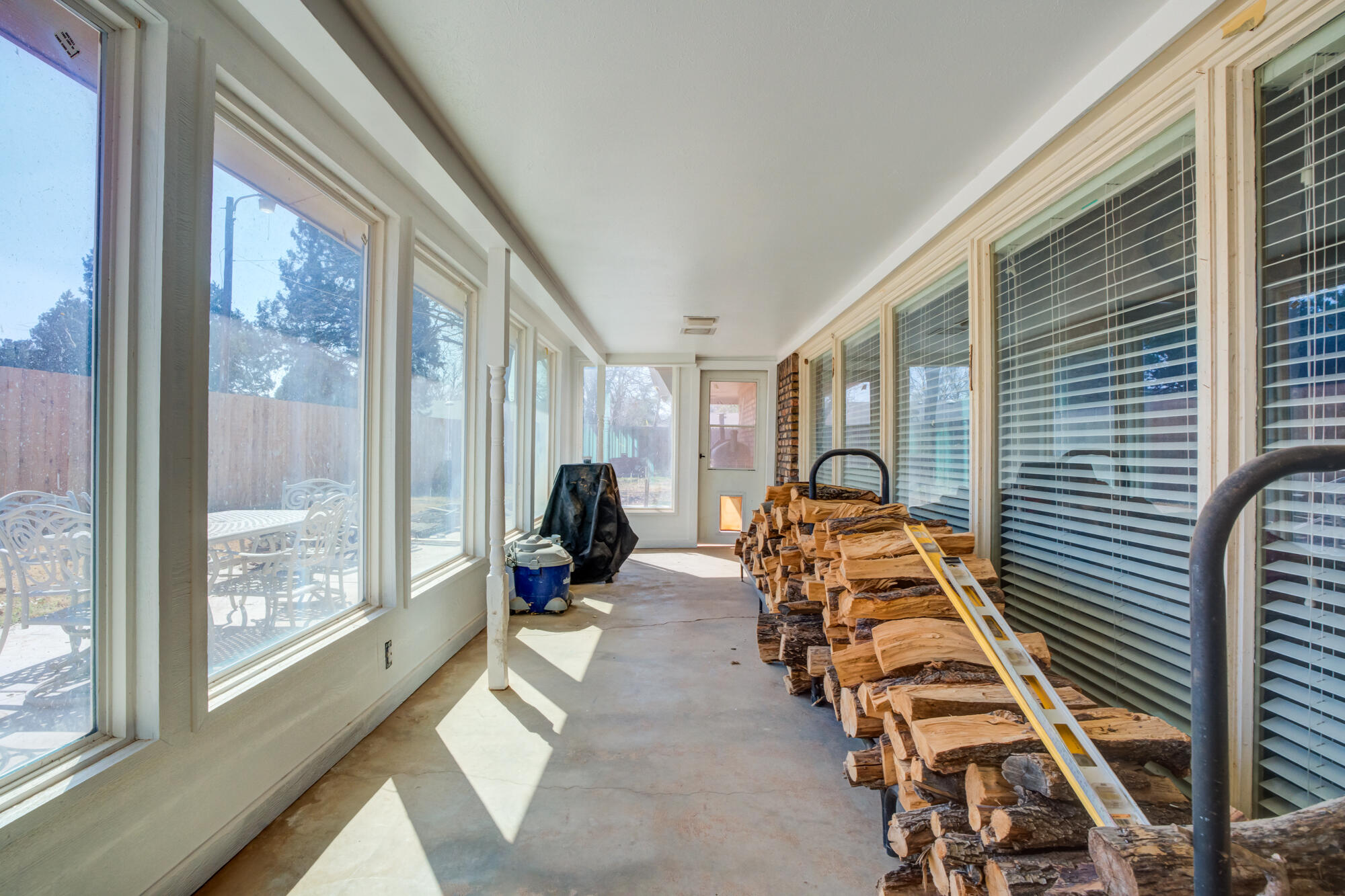 7601 Canton Avenue Lubbock, TX 79423 - Photo 32 of 43 DSC09735_6_7_8_9