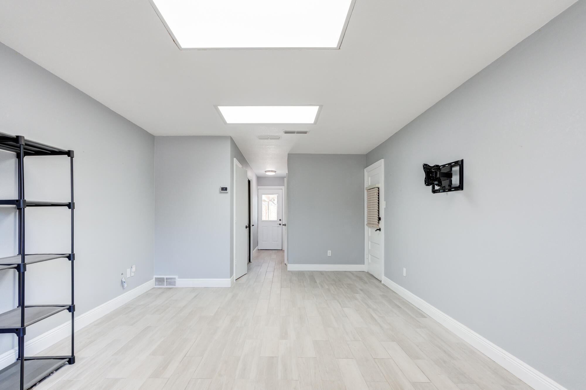 7601 Canton Avenue Lubbock, TX 79423 - Photo 33 of 43 DSC09785_6_7_8_9