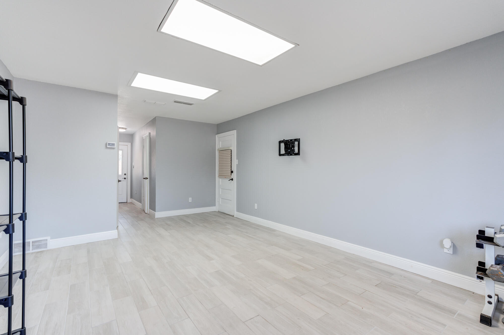 7601 Canton Avenue Lubbock, TX 79423 - Photo 34 of 43 DSC09780_1_2_3_4