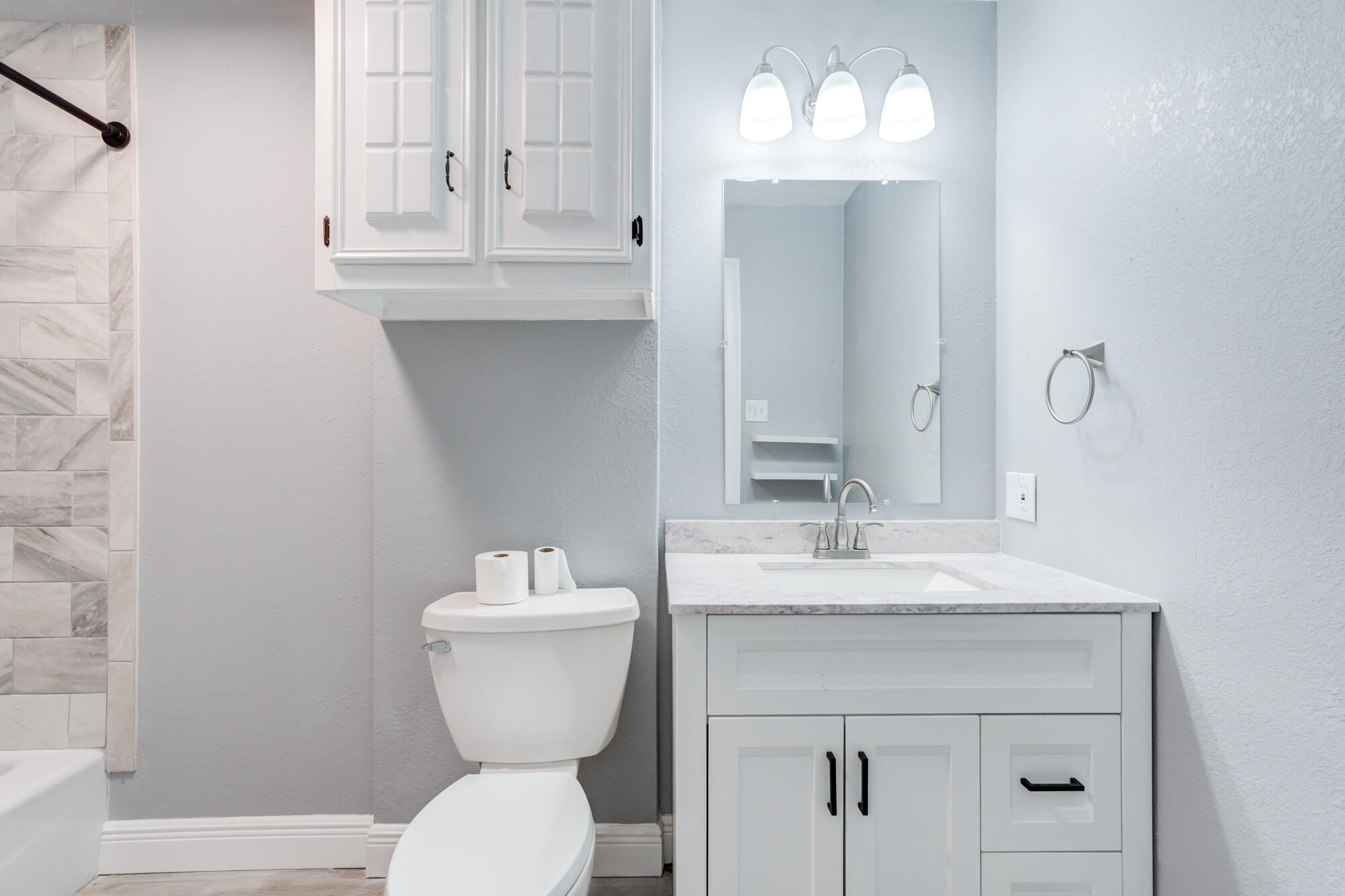 7601 Canton Avenue Lubbock, TX 79423 - Photo 35 of 43 DSC09795_6_7_8_9