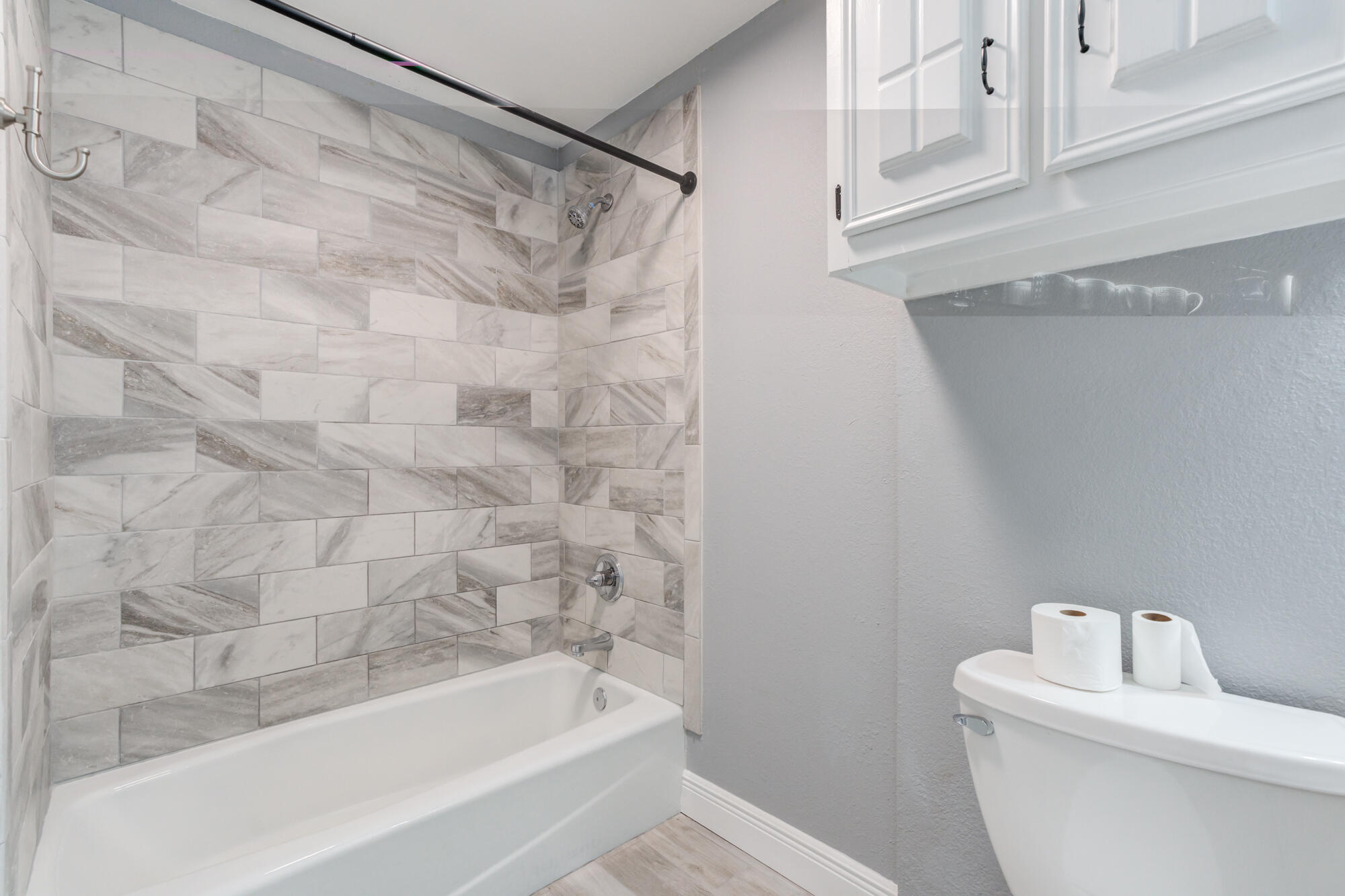 7601 Canton Avenue Lubbock, TX 79423 - Photo 36 of 43 DSC09800_1_2_3_4