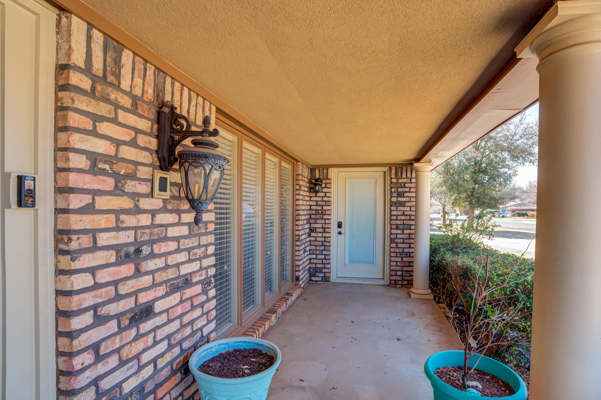 7601 Canton Avenue Lubbock, TX 79423 - Photo 37 of 43 DSC09810_1_2_3_4