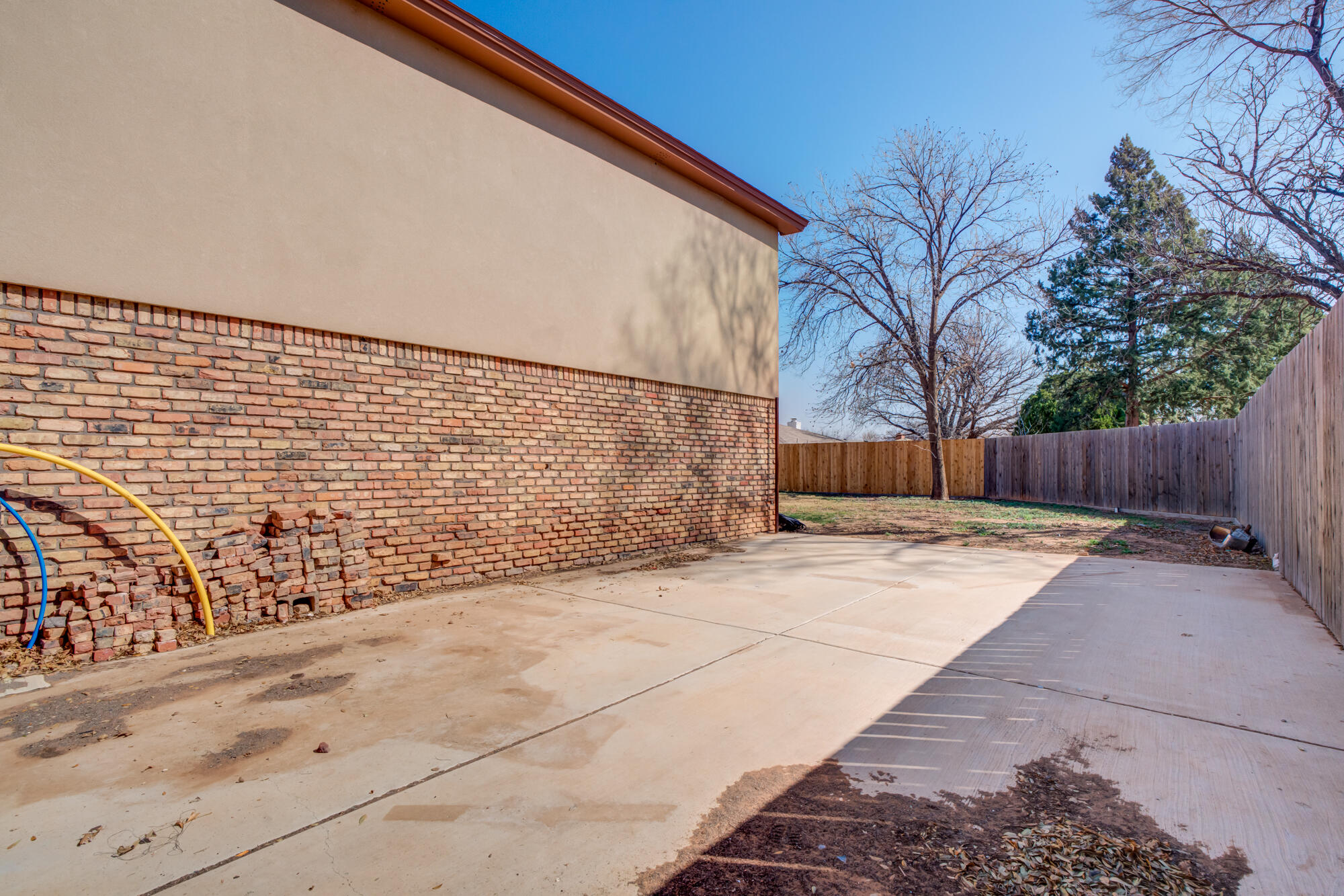 7601 Canton Avenue Lubbock, TX 79423 - Photo 38 of 43 DSC09805_6_7_8_9