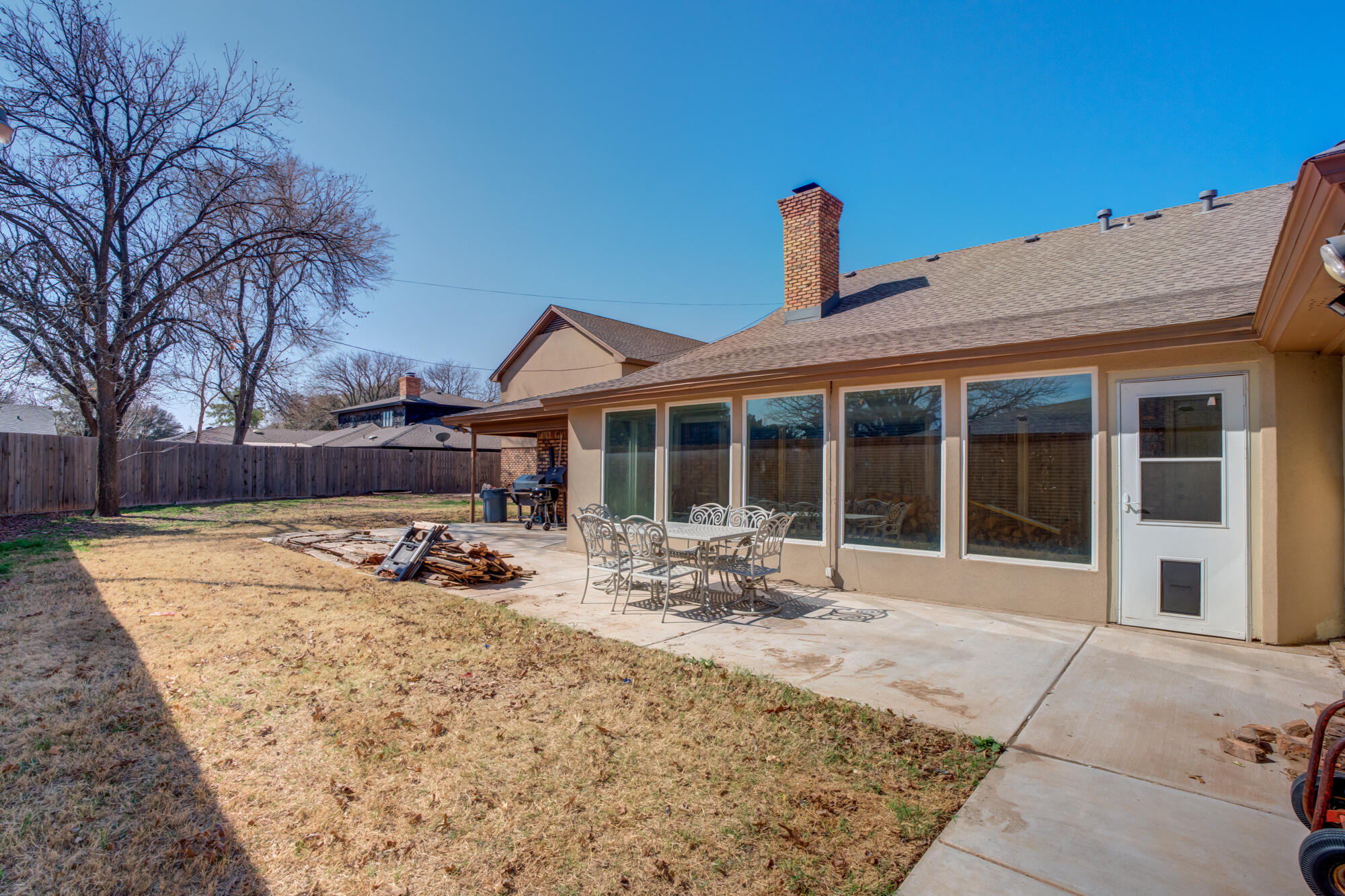7601 Canton Avenue Lubbock, TX 79423 - Photo 39 of 43 DSC09750_1_2_3_4