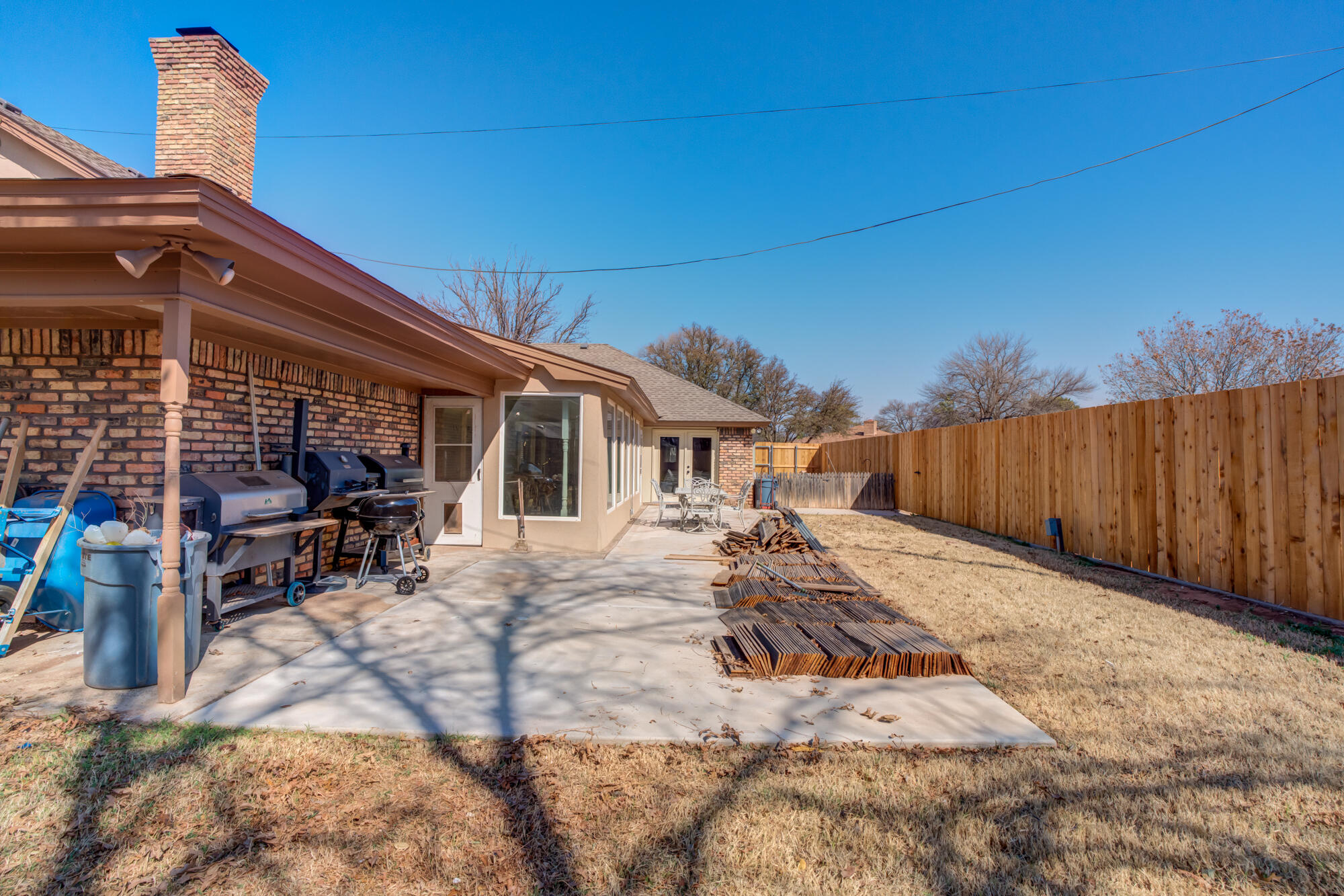 7601 Canton Avenue Lubbock, TX 79423 - Photo 40 of 43 DSC09765_6_7_8_9