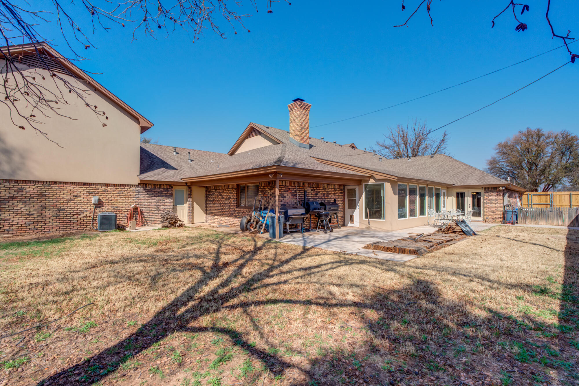 7601 Canton Avenue Lubbock, TX 79423 - Photo 41 of 43 DSC09755_6_7_8_9