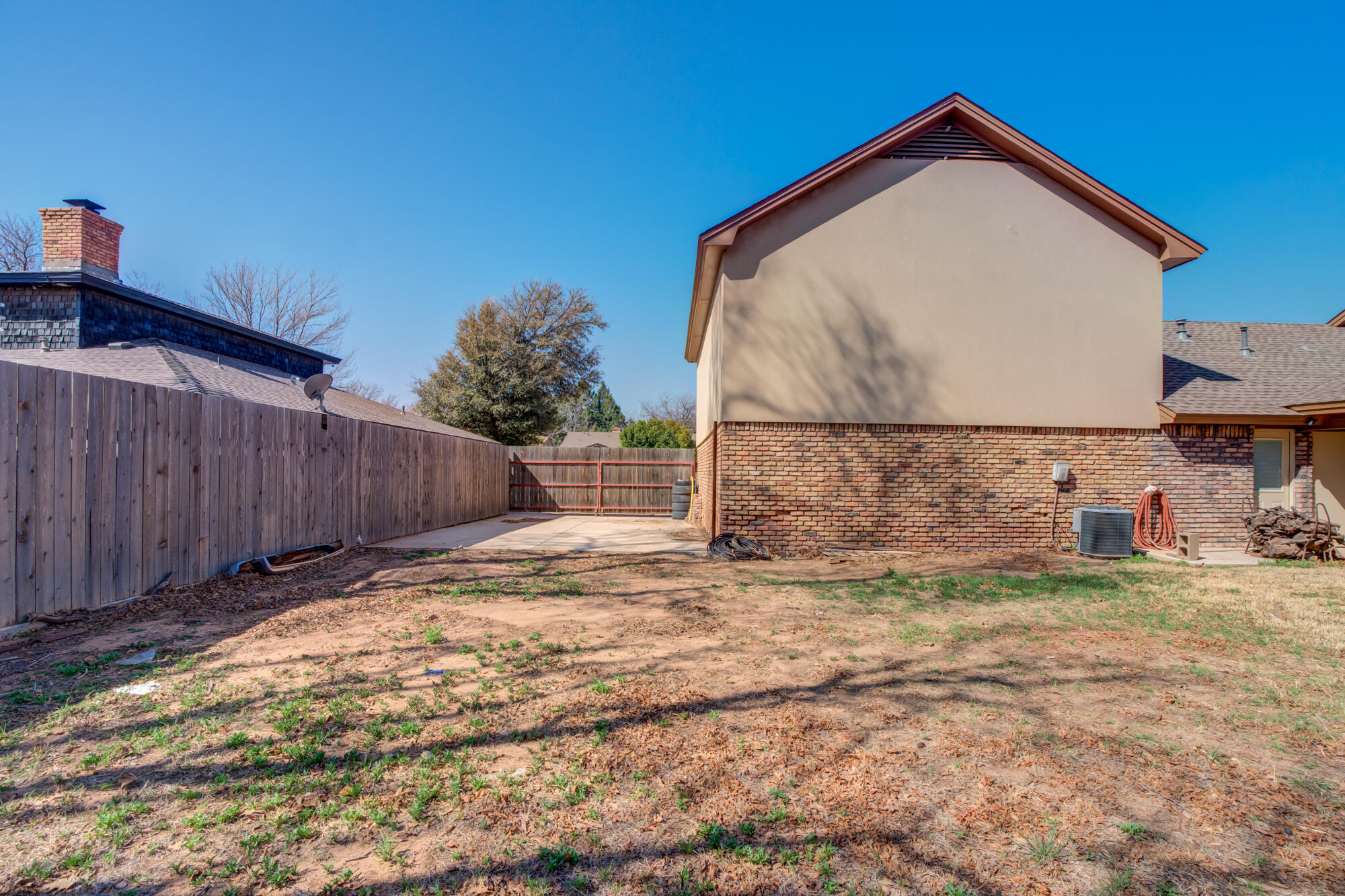 7601 Canton Avenue Lubbock, TX 79423 - Photo 42 of 43 DSC09760_1_2_3_4