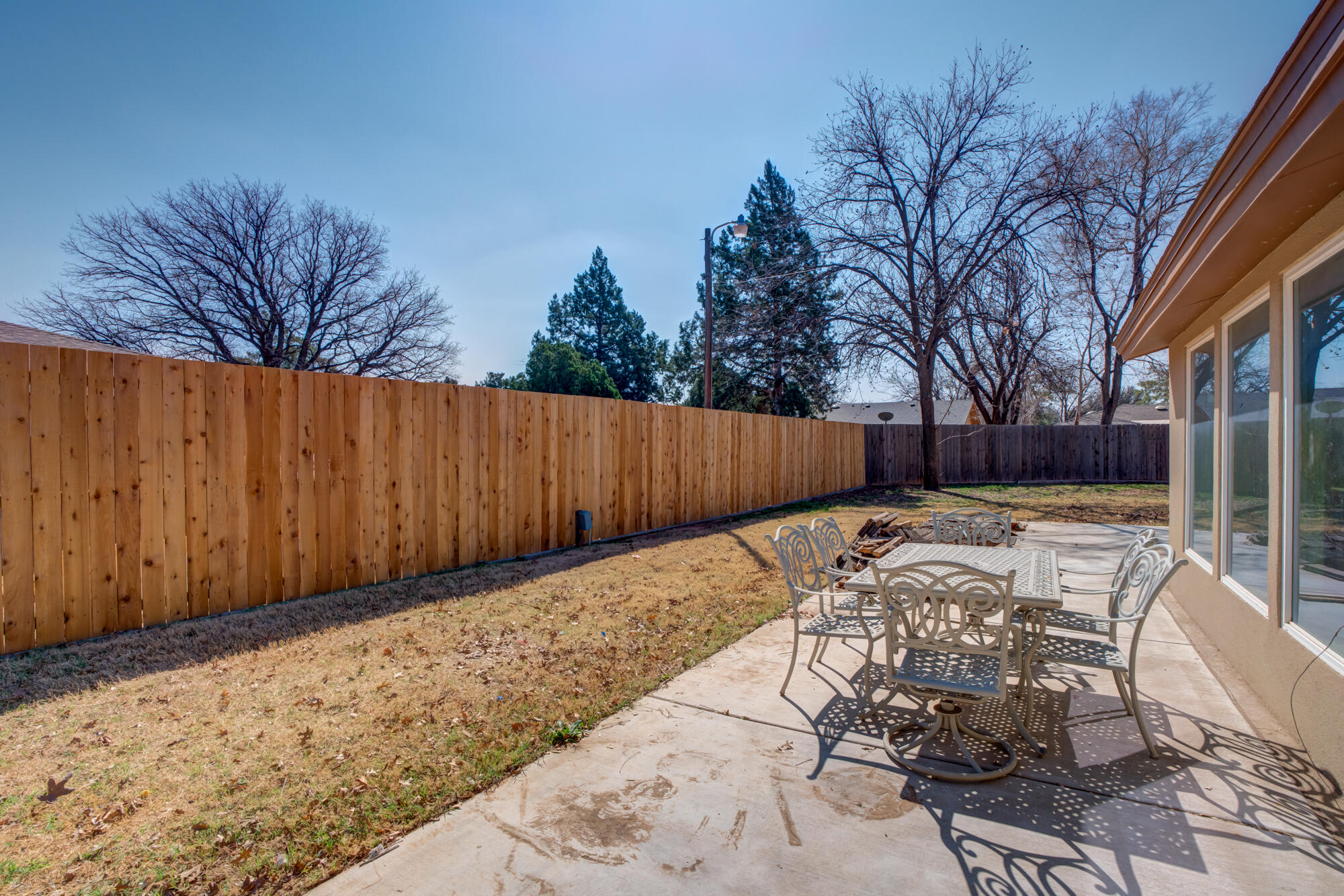 7601 Canton Avenue Lubbock, TX 79423 - Photo 43 of 43 DSC09740_1_2_3_4