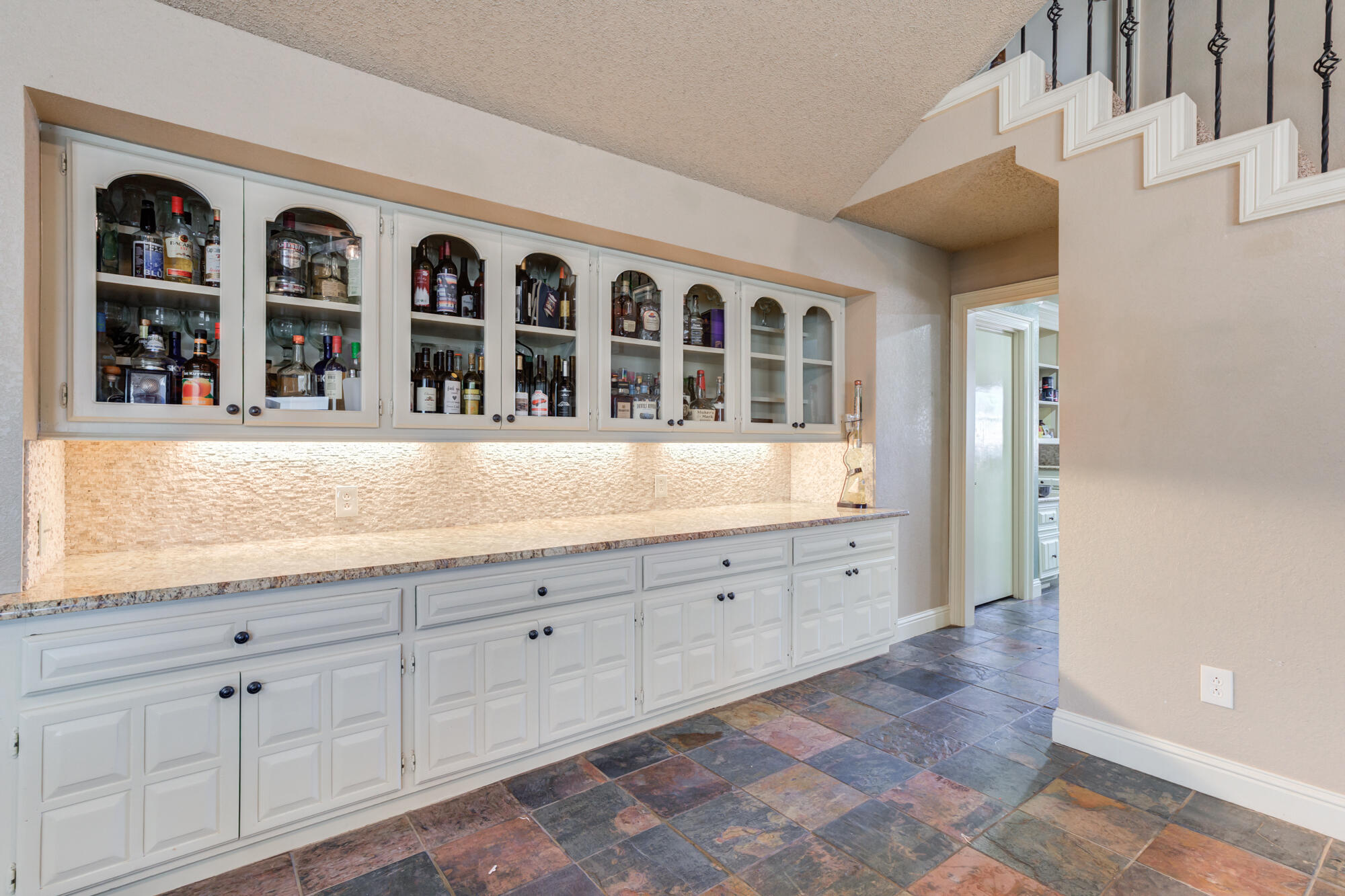 7601 Canton Avenue Lubbock, TX 79423 - Photo 7 of 43 DSC09600_1_2_3_4