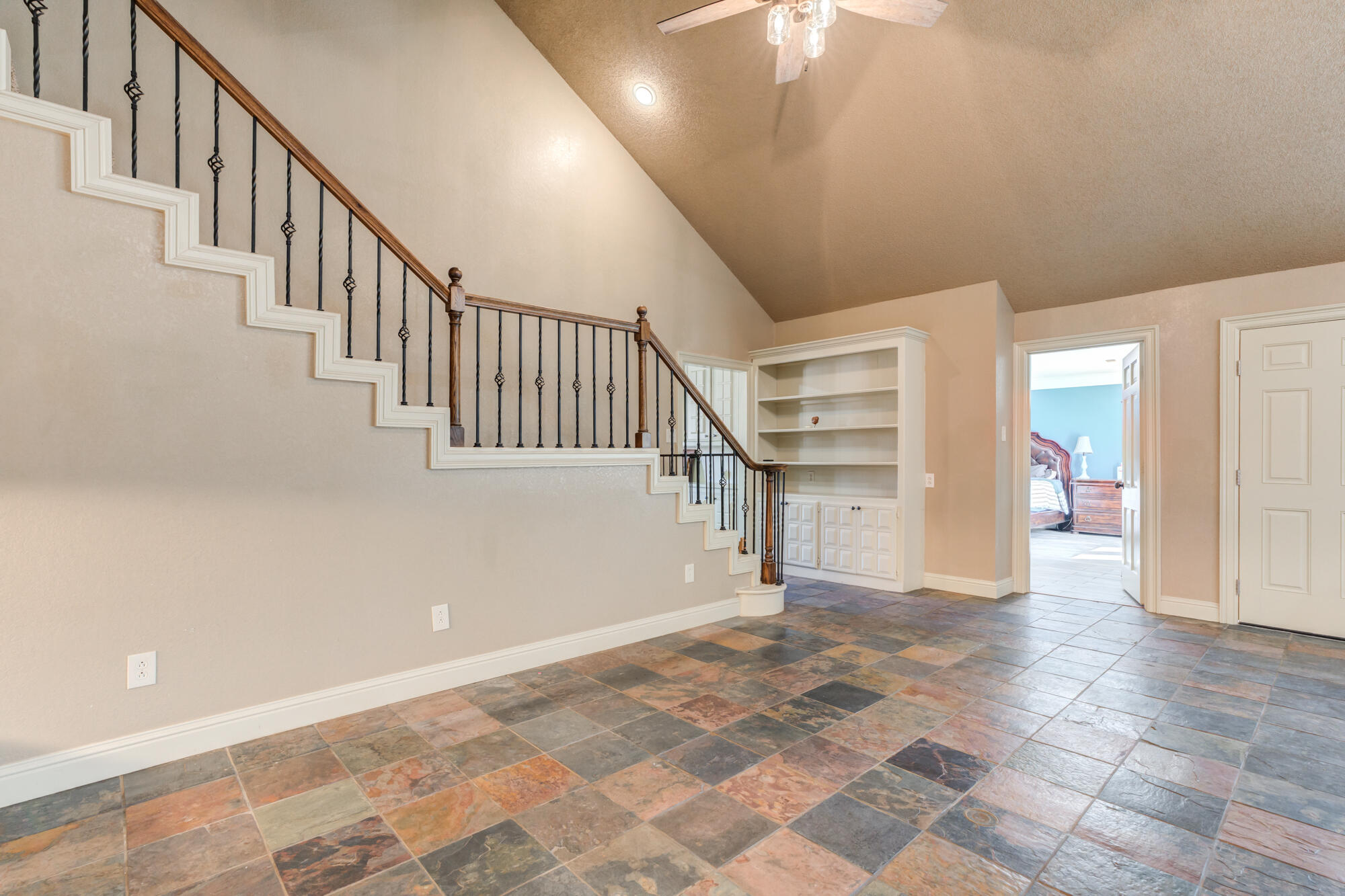 7601 Canton Avenue Lubbock, TX 79423 - Photo 8 of 43 DSC09595_6_7_8_9