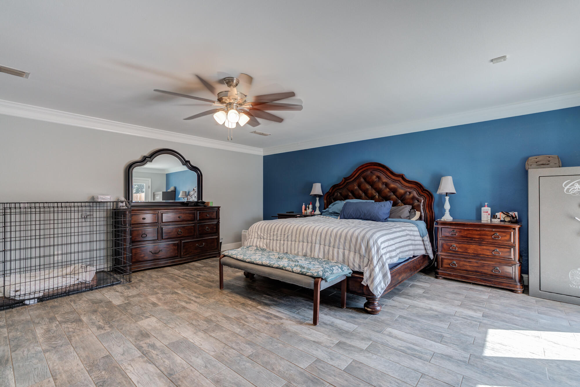 7601 Canton Avenue Lubbock, TX 79423 - Photo 9 of 43 DSC09610_1_2_3_4