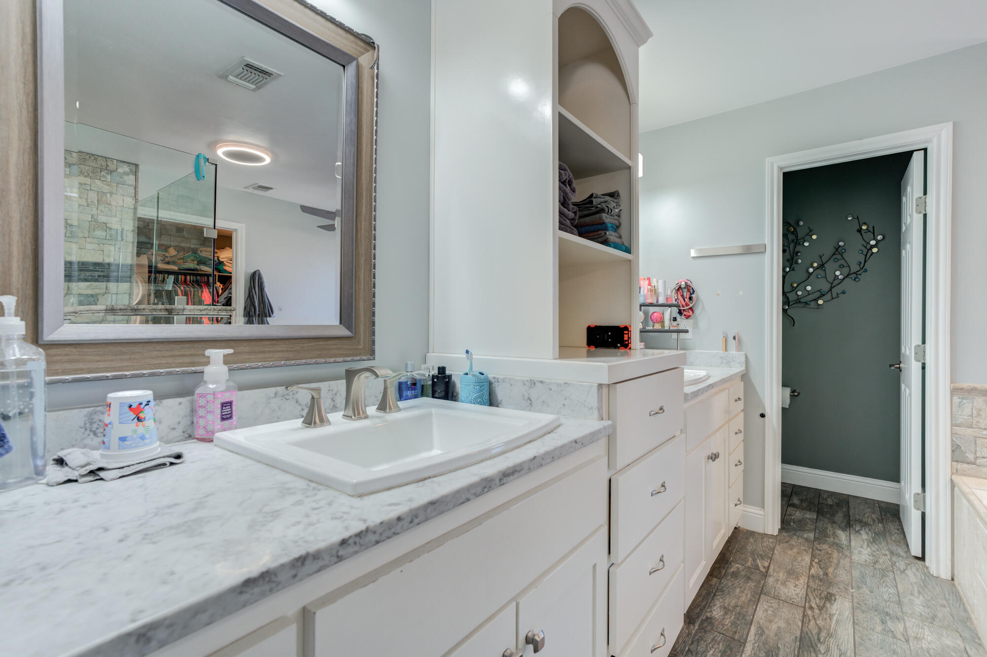 7601 Canton Avenue Lubbock, TX 79423 - Photo 10 of 43 DSC09620_1_2_3_4