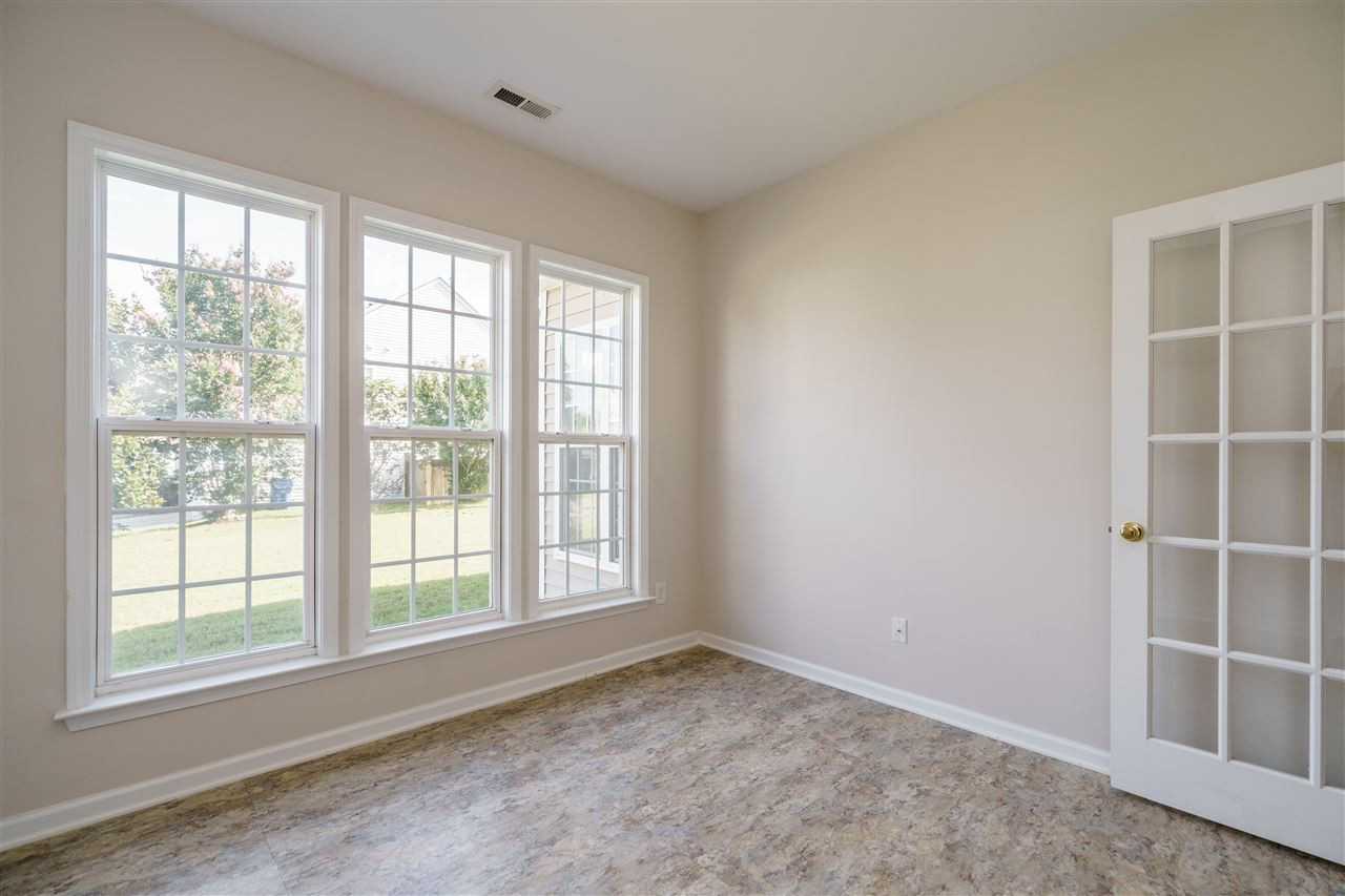 5324 Granada Hills Drive Raleigh, NC 27613 - Photo 15 of 30 Photo 15