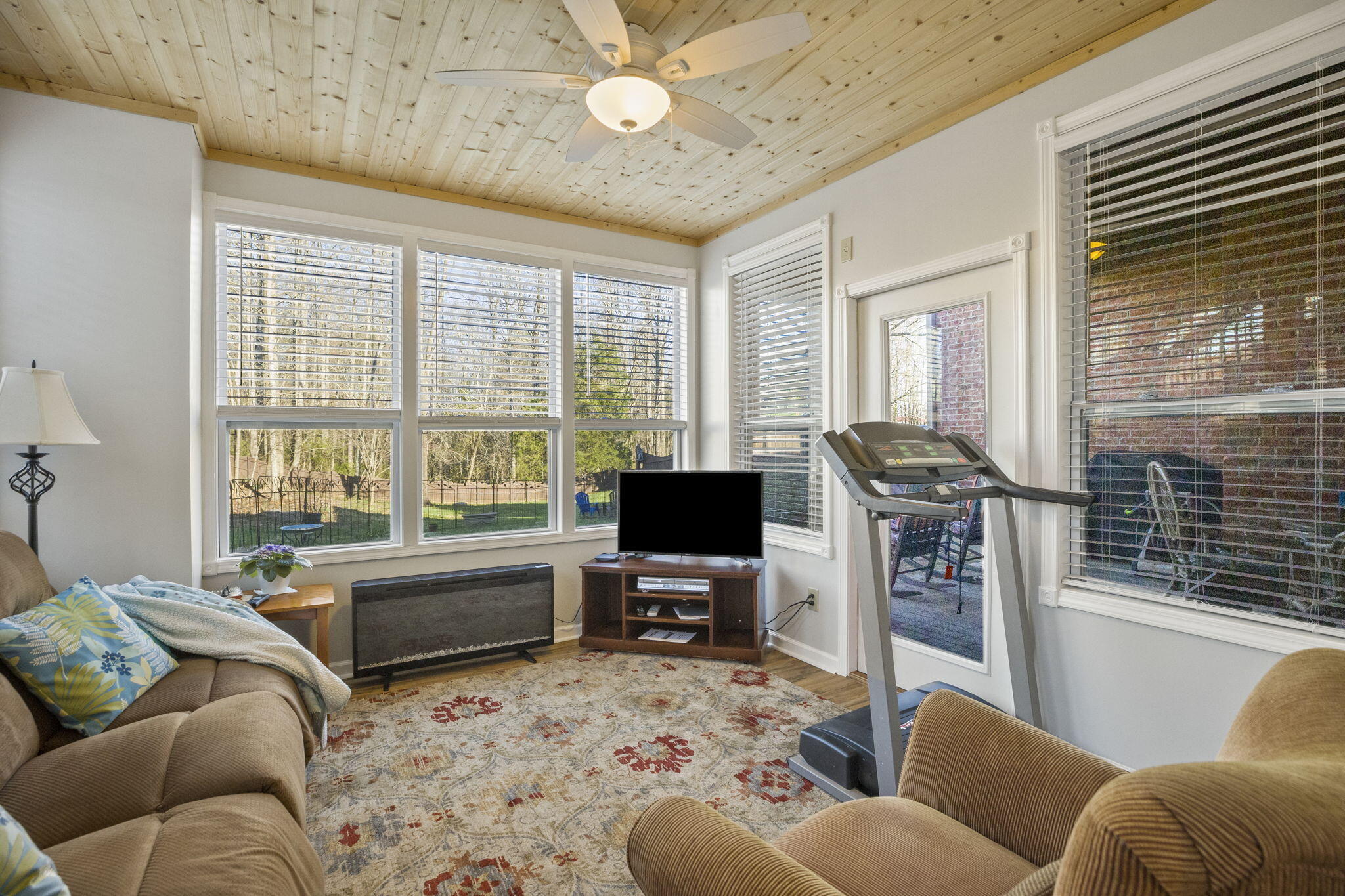 305 Headtown Road Jonesborough, TN 37659 - Photo 25 of 39 25-web-or-mls-217A0728