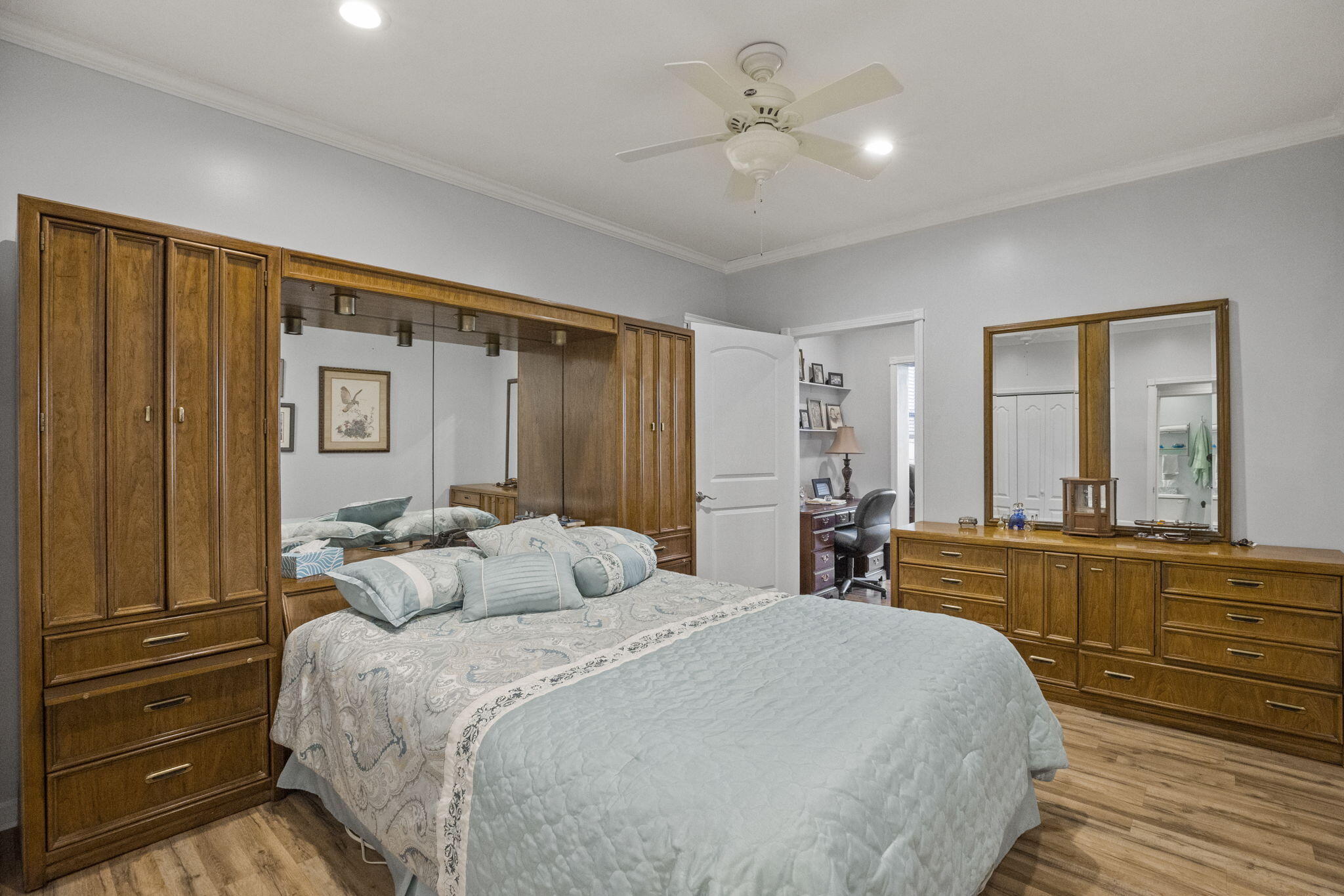 305 Headtown Road Jonesborough, TN 37659 - Photo 27 of 39 27-web-or-mls-217A0738