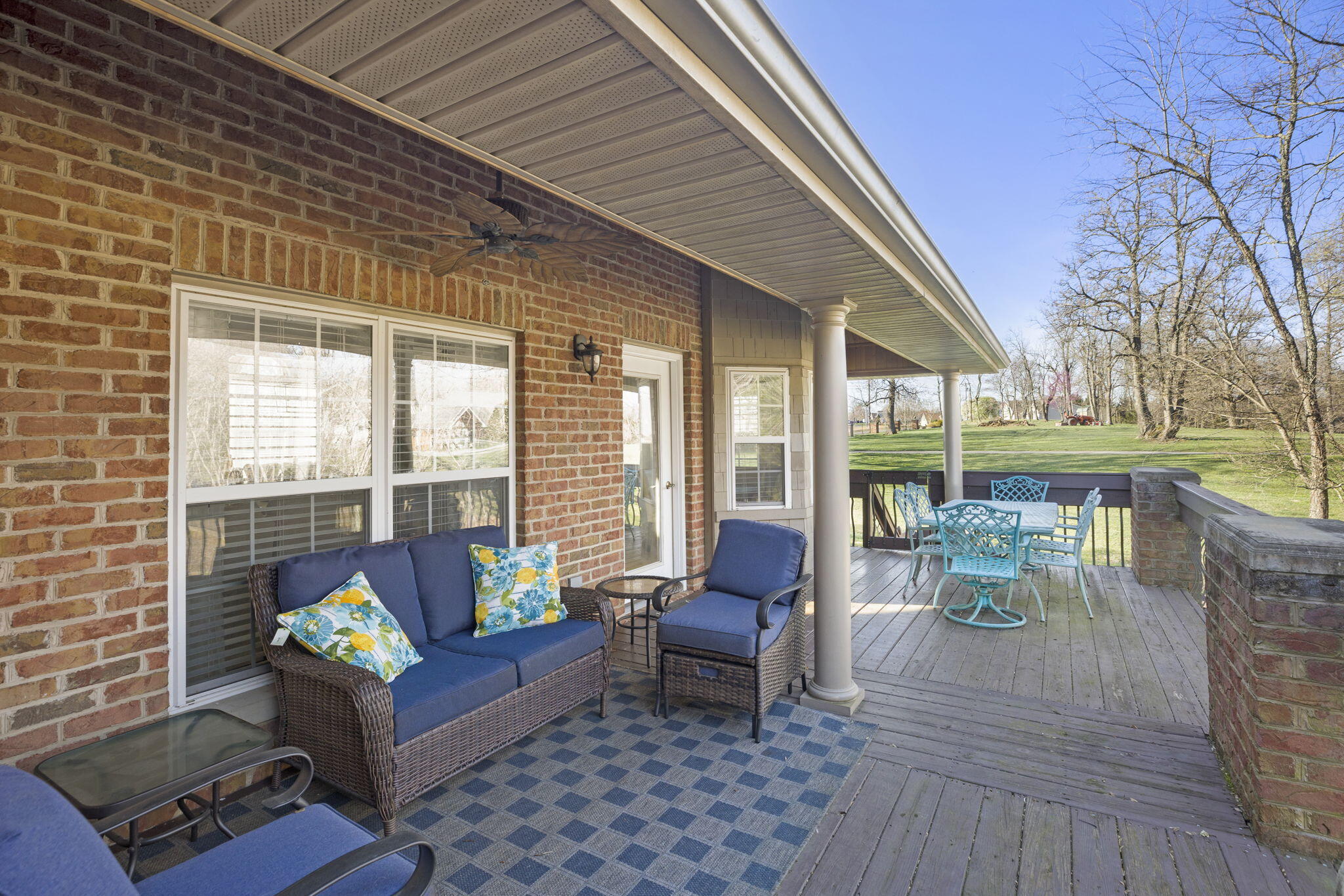 305 Headtown Road Jonesborough, TN 37659 - Photo 34 of 39 34-web-or-mls-217A0786