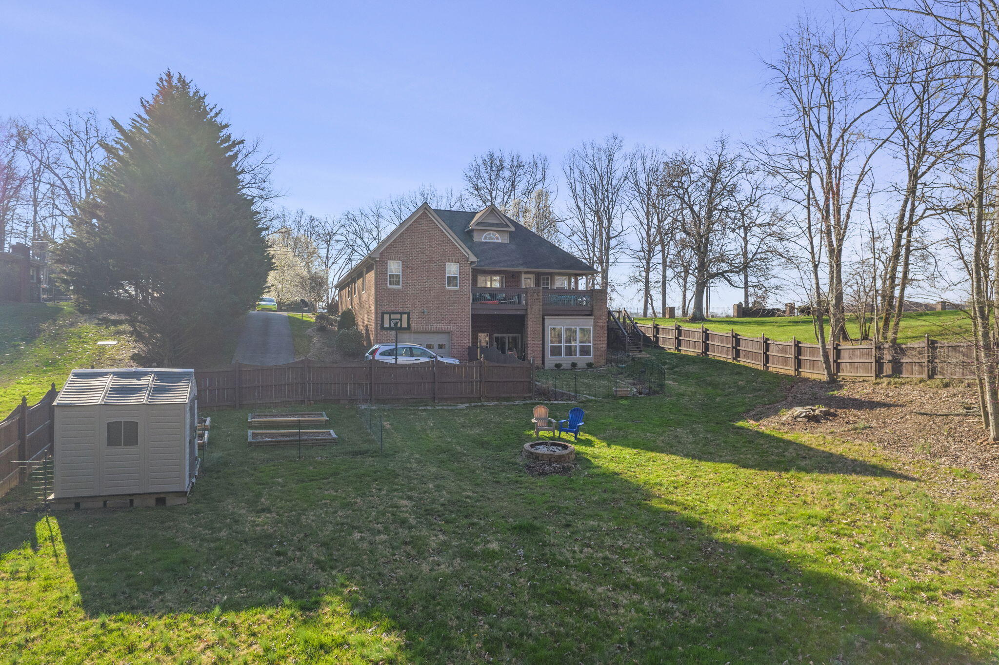 305 Headtown Road Jonesborough, TN 37659 - Photo 38 of 39 38-web-or-mls-DJI_0546