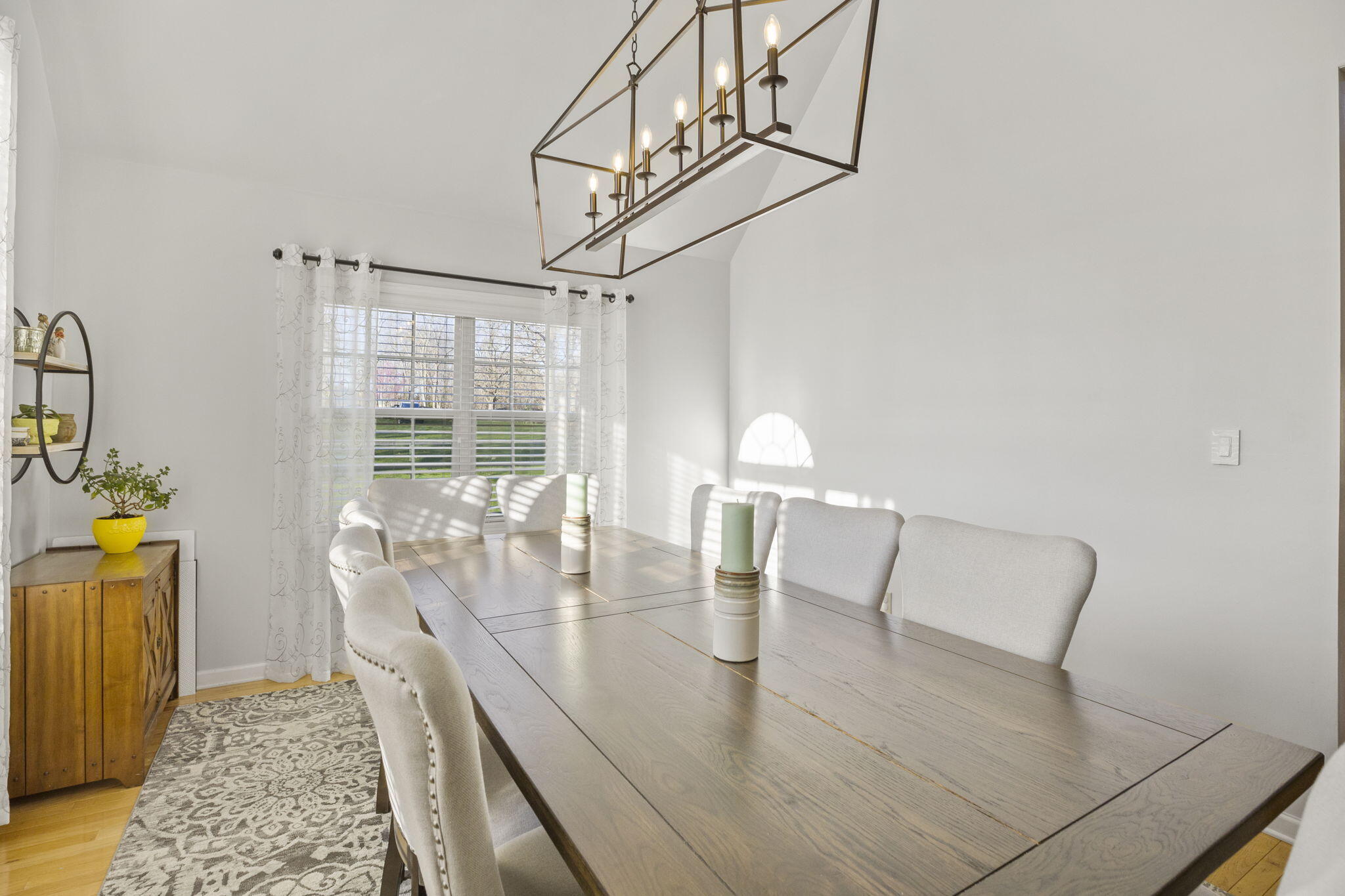 305 Headtown Road Jonesborough, TN 37659 - Photo 9 of 39 9-web-or-mls-217A0635