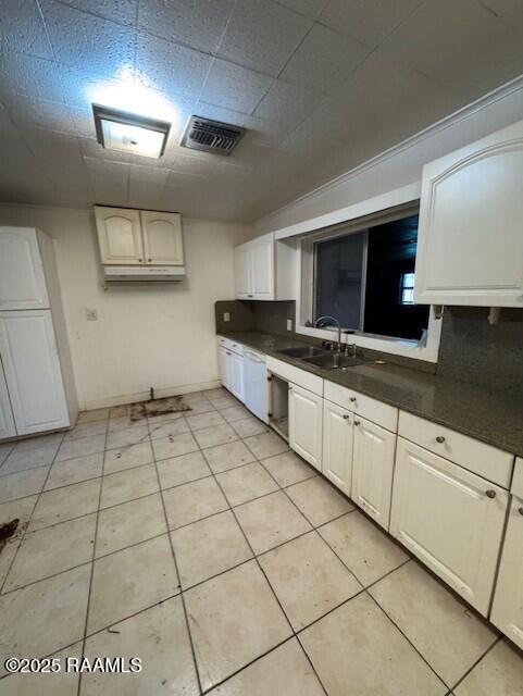 700 Magnolia Street Franklin, LA 70538 - Photo 11 of 24 thumbnail_IMG_5648