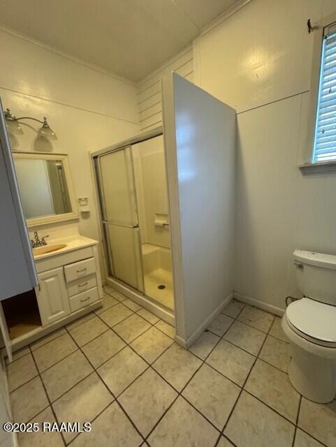 700 Magnolia Street Franklin, LA 70538 - Photo 12 of 24 thumbnail_IMG_5649