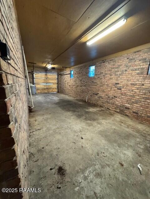 700 Magnolia Street Franklin, LA 70538 - Photo 13 of 24 thumbnail_IMG_5650