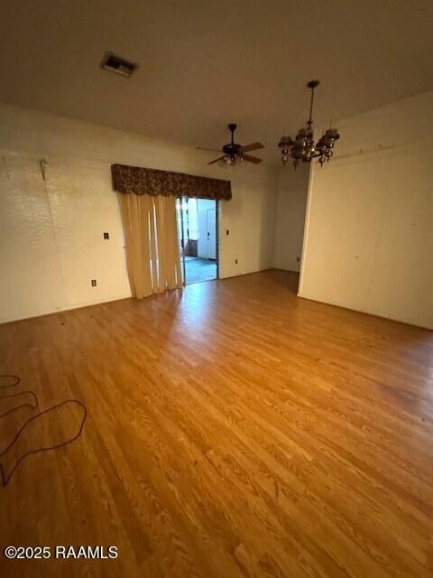 700 Magnolia Street Franklin, LA 70538 - Photo 14 of 24 thumbnail_IMG_5651