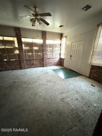 $80,000 | 700 Magnolia Street, Franklin, LA 70538