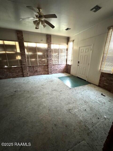 700 Magnolia Street Franklin, LA 70538 - Photo 15 of 24 thumbnail_IMG_5652