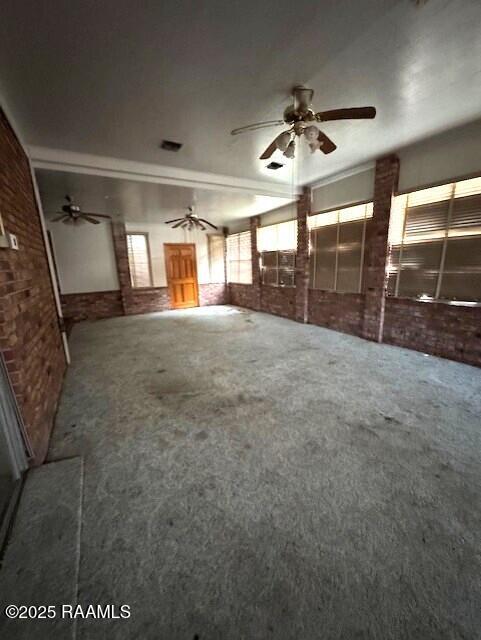 700 Magnolia Street Franklin, LA 70538 - Photo 16 of 24 thumbnail_IMG_5653