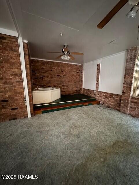 700 Magnolia Street Franklin, LA 70538 - Photo 17 of 24 thumbnail_IMG_5655