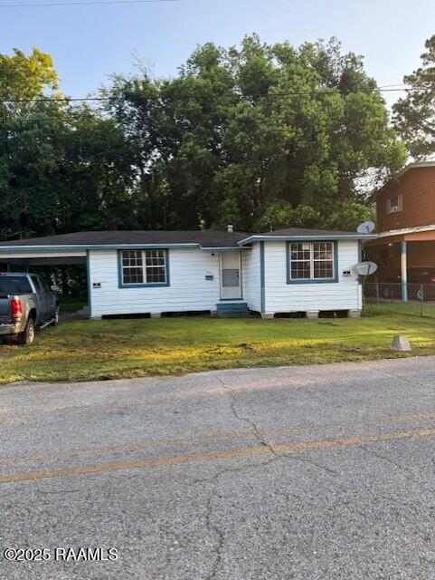 700 Magnolia Street Franklin, LA 70538 - Photo 18 of 24 thumbnail_IMG_5657
