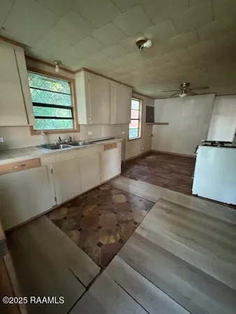 $80,000 | 700 Magnolia Street, Franklin, LA 70538