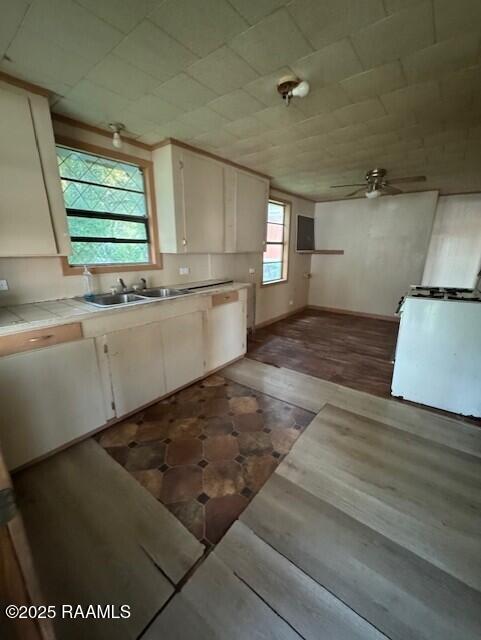 700 Magnolia Street Franklin, LA 70538 - Photo 19 of 24 thumbnail_IMG_5659