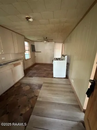 $80,000 | 700 Magnolia Street, Franklin, LA 70538