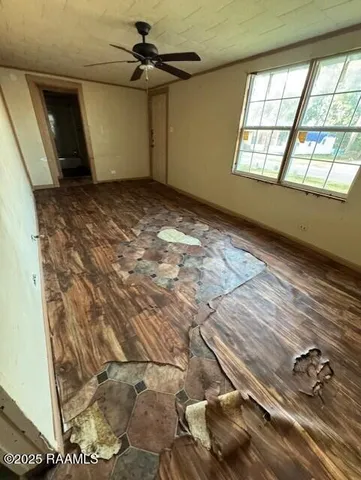 $90,000 | 700 Magnolia Street, Franklin, LA 70538