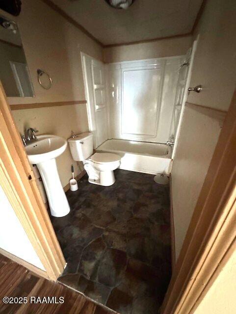 700 Magnolia Street Franklin, LA 70538 - Photo 22 of 24 thumbnail_IMG_5662