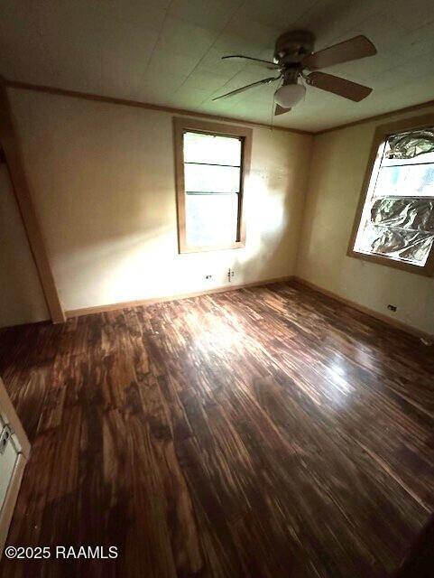 700 Magnolia Street Franklin, LA 70538 - Photo 23 of 24 thumbnail_IMG_5663