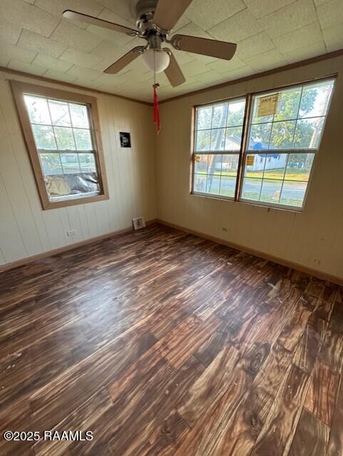 700 Magnolia Street Franklin, LA 70538 - Photo 24 of 24 thumbnail_IMG_5664