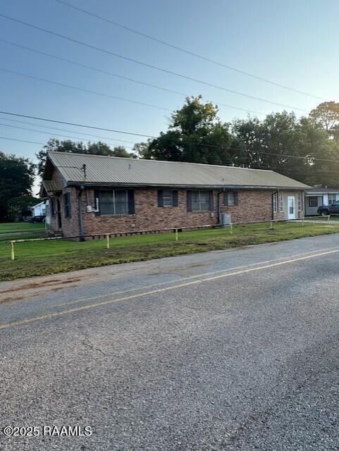 700 Magnolia Street Franklin, LA 70538 - Photo 3 of 24 thumbnail_IMG_5641