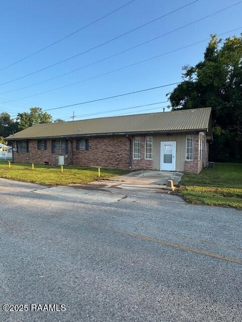 700 Magnolia Street Franklin, LA 70538 - Photo 5 of 24 thumbnail_IMG_5656